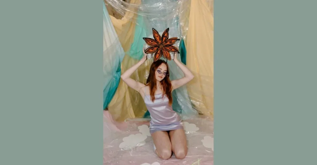 Star anise benefits for females