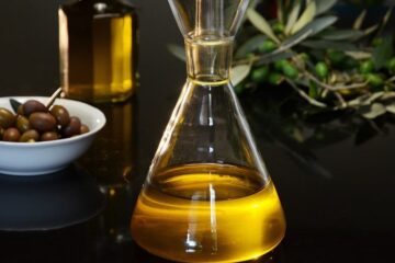 The Definitive Truth Is Olive Oil a Seed Oil 12 Powerful Health Benefits.