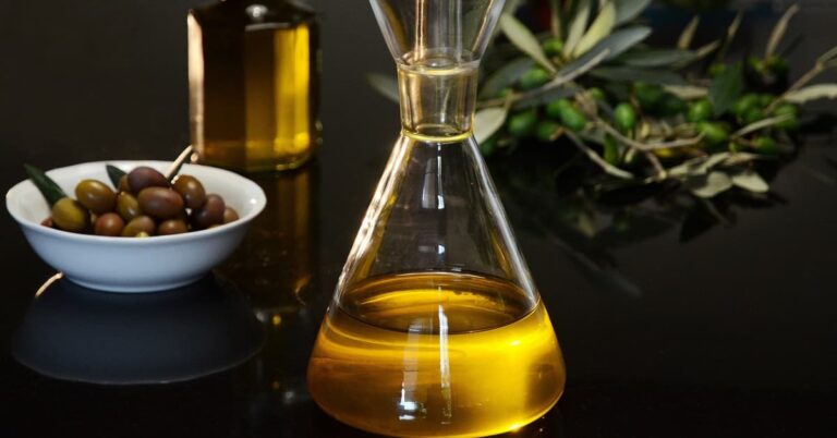 The Definitive Truth Is Olive Oil a Seed Oil 12 Powerful Health Benefits.