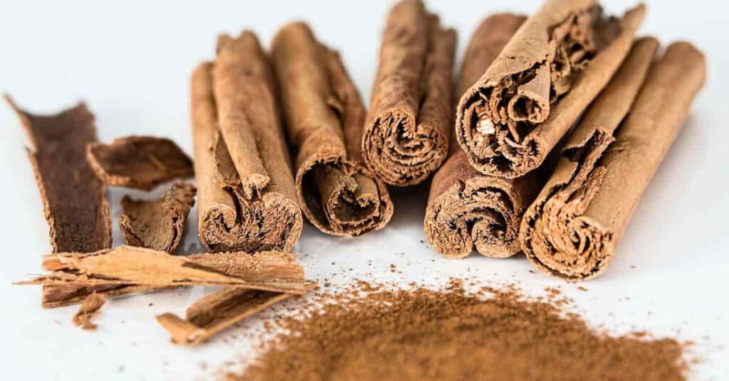 ceylon cinnamon ceylon cinnamon