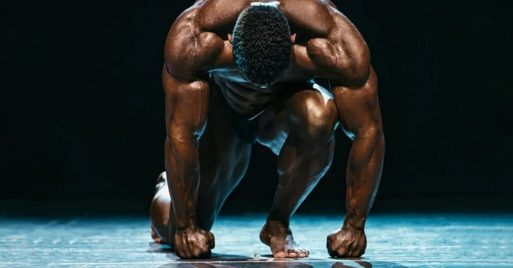 Bulgarian split squats target the muscles. Bulgarian split squats target the muscles.