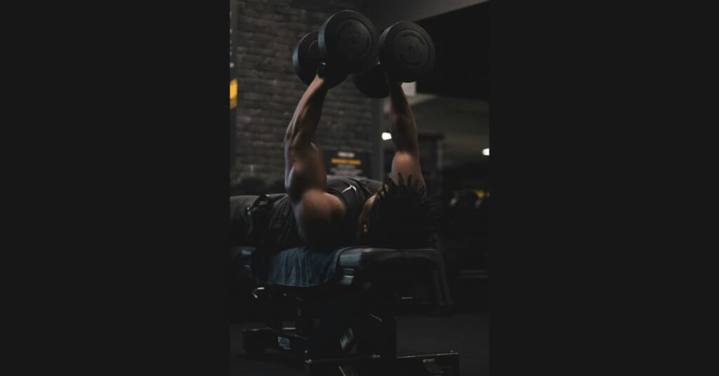 Precautions and Common Errors