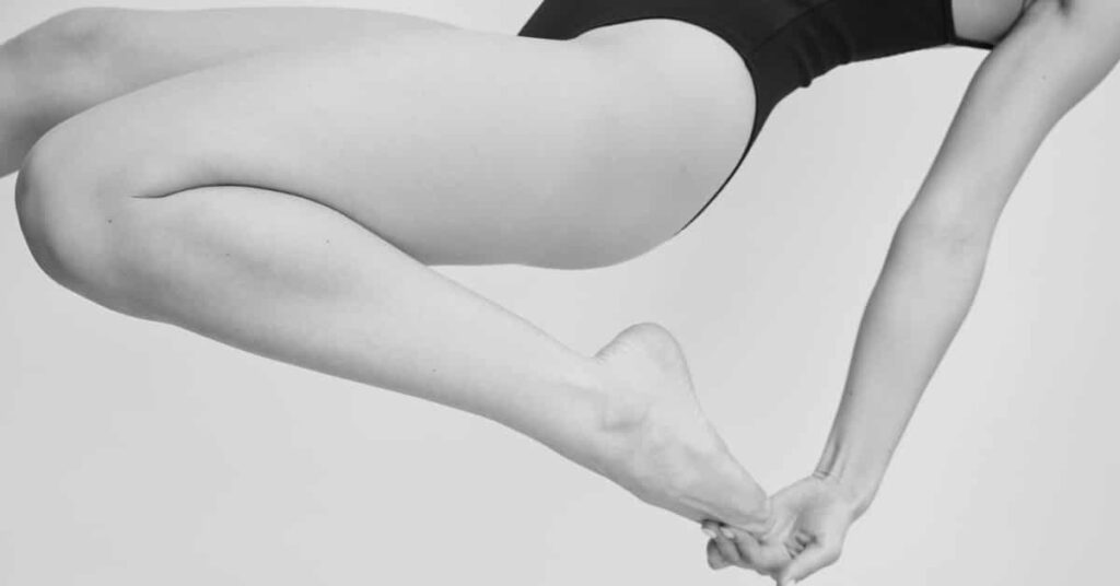 Leg Curl Target Muscles Leg Curl Target Muscles