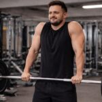 Master the Shoulder Shrugs 12 Powerful Benefits and the Secret to Perfect Form