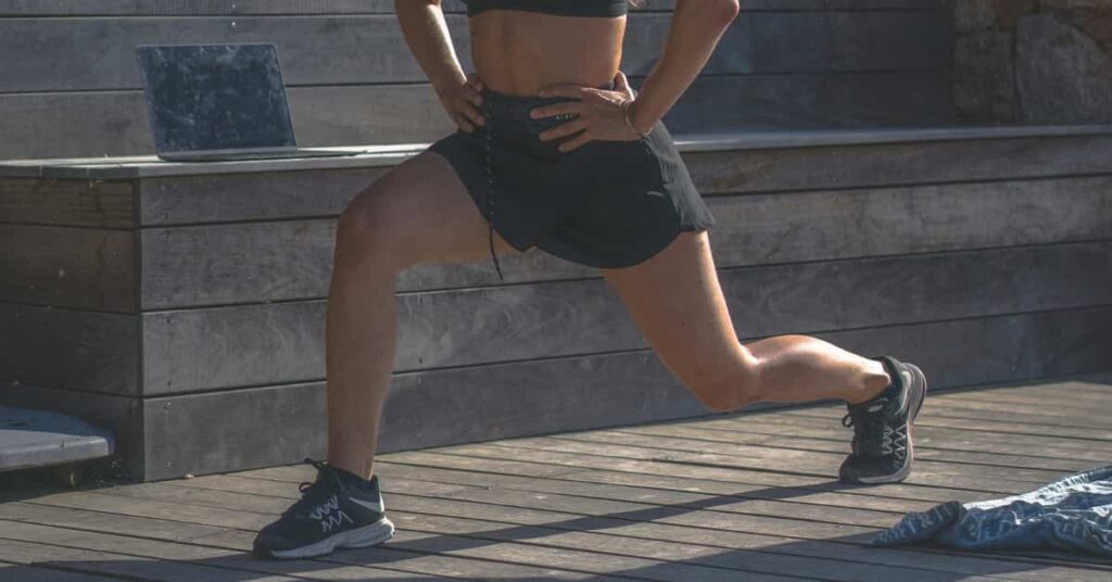 Precautions and Common Errors