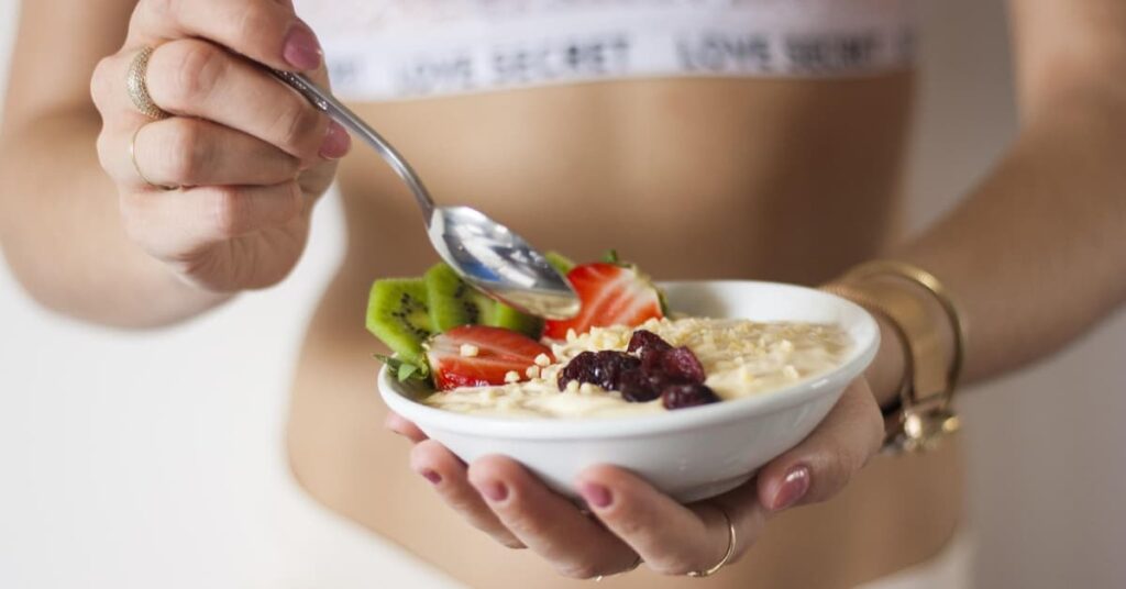 Secrets for Faster Results