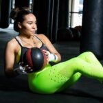 5 Essential Benefits of the Russian Twist Transform the Core and Athletic Power