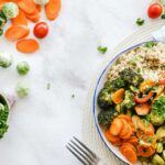 A Deep Dive into Macronutrients and Micronutrients 6 powerful parts to know