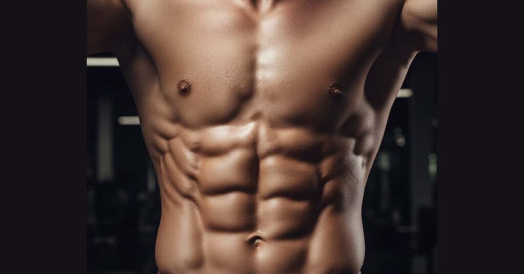 Bird Dog Exercise Benefits