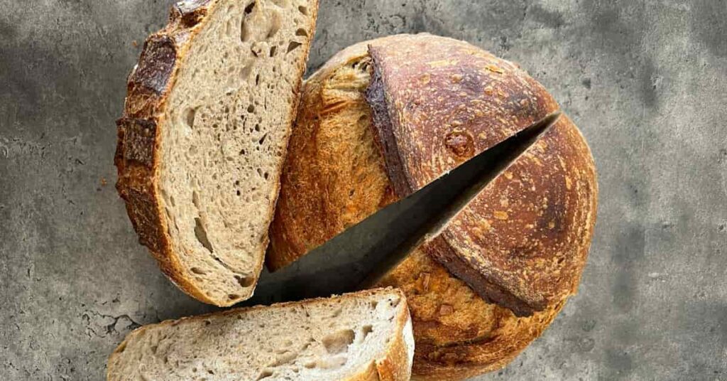 Carbohydrates Carbohydrates