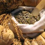 Carbs Unfiltered The Ultimate Guide to the 3 Main Types and Their Life-Changing Benefits