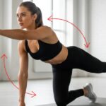 Effortless Spinal Stability Mastering Bird Dog Muscles and 3 Simple Yet Effective Variations