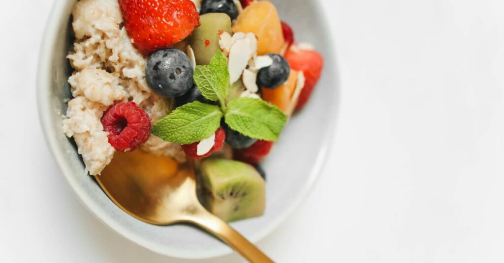 How to Take Carbs: Timing and Portions How to Take Carbs: Timing and Portions