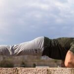 How to do a Plank 10 Explosive Benefits, Simple Alternatives, and Professional Form Tips
