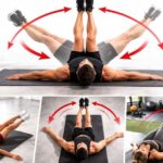 Master Windshield Wipers 4 Explosive Alternatives for Maximum Oblique Results