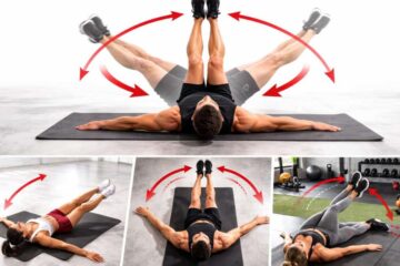 Master Windshield Wipers 4 Explosive Alternatives for Maximum Oblique Results