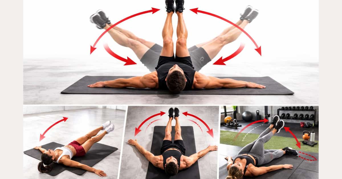 Master Windshield Wipers 4 Explosive Alternatives for Maximum Oblique Results