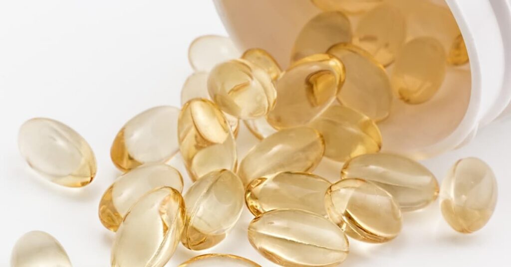 Micronutrients Micronutrients