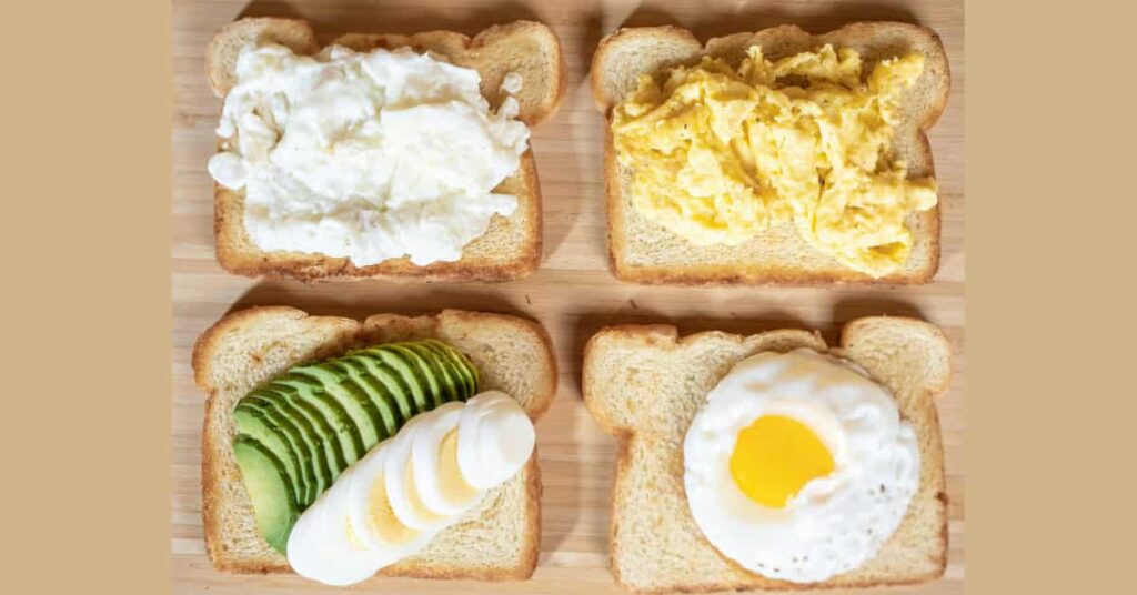 Practical Examples – Putting it on the Plate Practical Examples – Putting it on the Plate