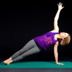 Side Plank Secrets 4 Elite Alternatives, Surprising Benefits, and How to Fix Costly Mistakes