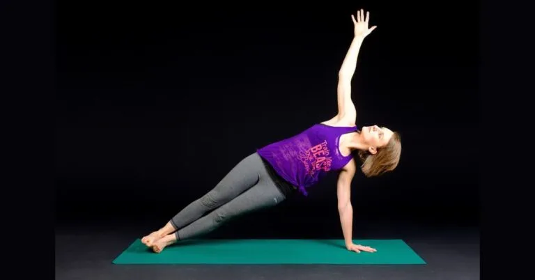 Side Plank Secrets 4 Elite Alternatives, Surprising Benefits, and How to Fix Costly Mistakes