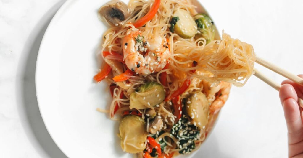 The "Good" vs. "Bad" Debate: Making Better Choices The "Good" vs. "Bad" Debate: Making Better Choices