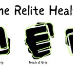 The Powerful Guide to 3 Grip Types Pronated, Neutral, and Supinated