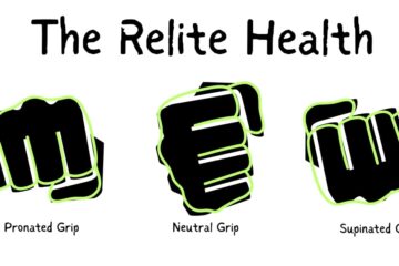 The Powerful Guide to 3 Grip Types Pronated, Neutral, and Supinated