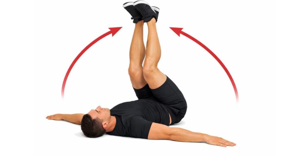 Windshield Wipers Exercise