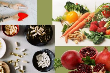 10 Secrets to Strengthen Your Bones and Joints Naturally