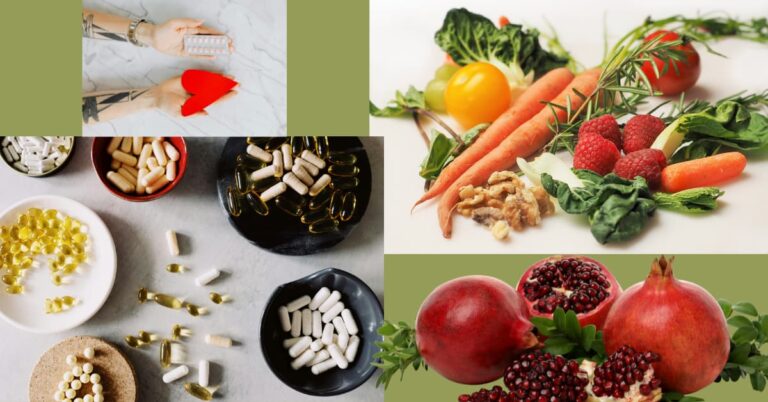 10 Secrets to Strengthen Your Bones and Joints Naturally