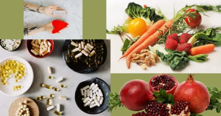 10 Secrets to Strengthen Your Bones and Joints Naturally