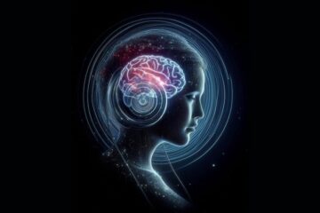 Beyond the Brain 2 Essential Systems SNS and ANS, You Must Understand to Optimize the Health and Fitness