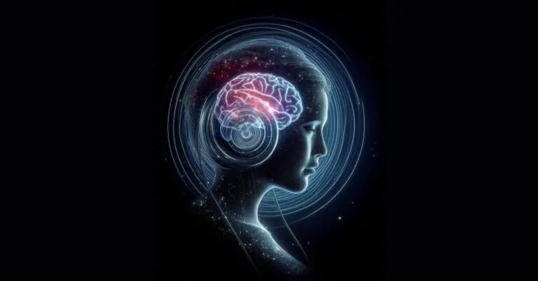 Beyond the Brain 2 Essential Systems SNS and ANS, You Must Understand to Optimize the Health and Fitness
