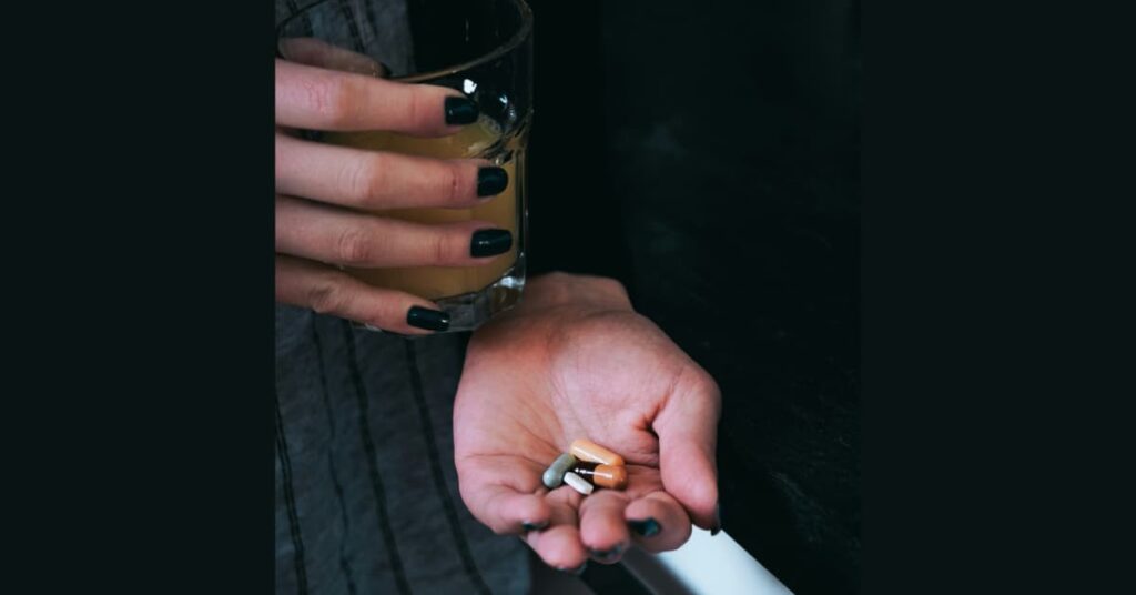 Calcium Supplements: Tablets, Gummies, and Powders