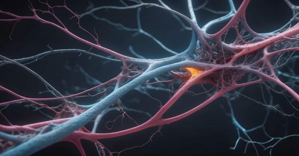 Common Issues: When the Wires Get Crossed Common Issues: When the Wires Get Crossed