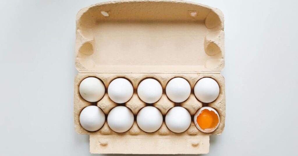 Massive Advantages of Protein Massive Advantages of Protein