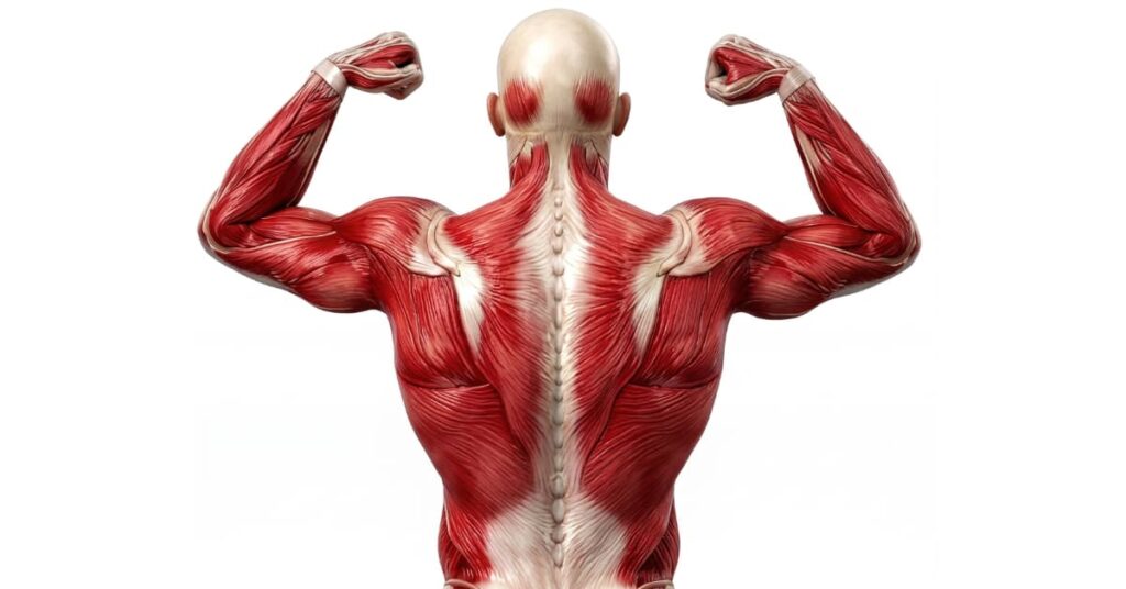 Putting It All Together: A "Simple" Bicep Curl Putting It All Together: A "Simple" Bicep Curl