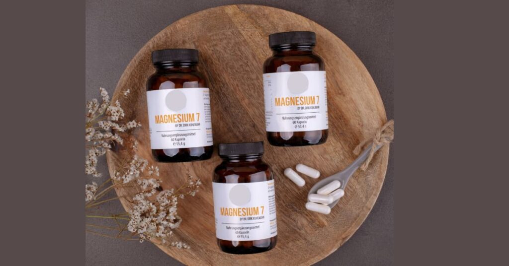 The Benefits The Benefits