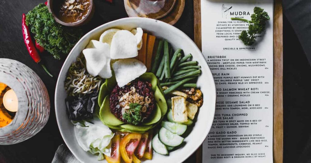 The Big Benefits: Why the Body Craves Zinc