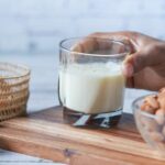 The Essential Guide to Calcium 10 Life-Changing Benefits and the Ultimate Calcium-Rich Superfoods