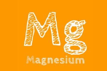 The Magnesium Miracle 4 Life-Changing Benefits for Sleep, Stress, and Total Vitality