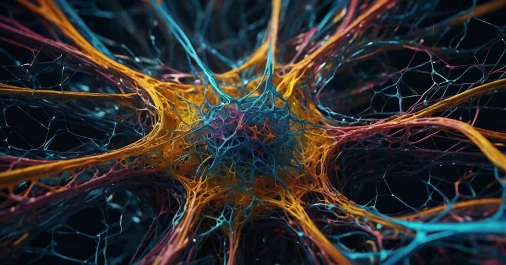 The Somatic Nervous System (The "Manual" Controls)