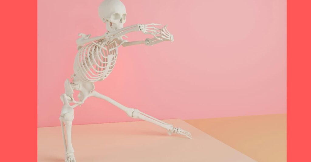 The Three "Give" Levels of Joints The Three "Give" Levels of Joints