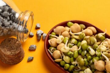 The Ultimate Guide to Iron 7 Life-Changing Benefits and How to Spot a Deficiency Before It Drains You