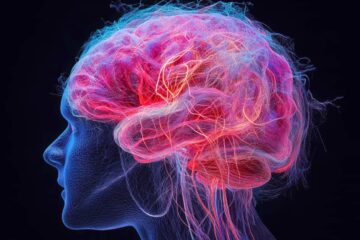 Unlocking the Nervous System 9 Hidden Truths About Your Body’s Power