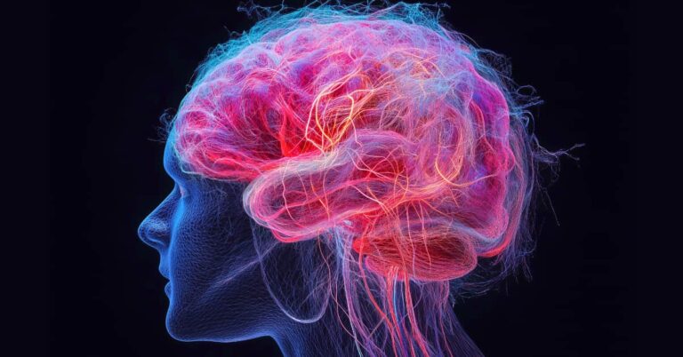 Unlocking the Nervous System 9 Hidden Truths About Your Body’s Power