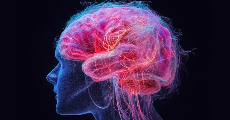 Unlocking the Nervous System 9 Hidden Truths About Your Body’s Power