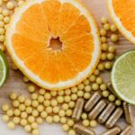 Vitamins Mastery The 2 Vital Categories, 5 Explosive Benefits, and the Truth About Supplements