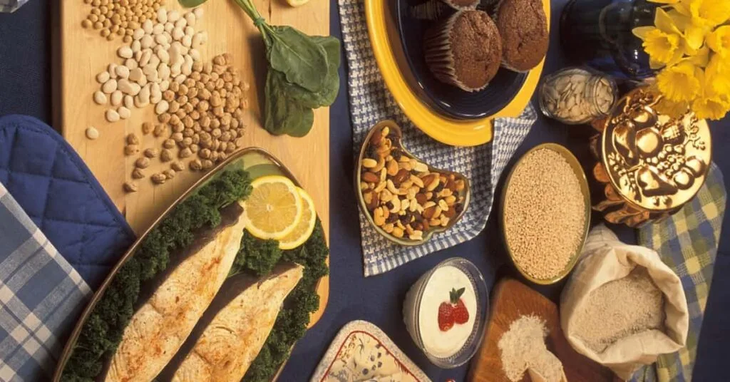 What Exactly Does Magnesium Do?